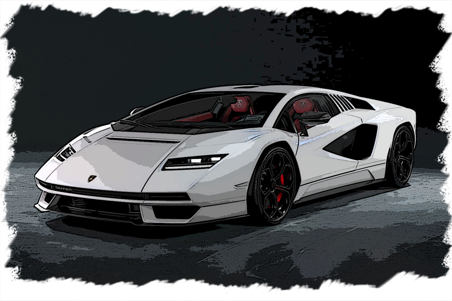 Mclaren F1 1/43 Make Up Eidolon EM748 Mclaren F1 1/43 Make Up Eidolon EM748