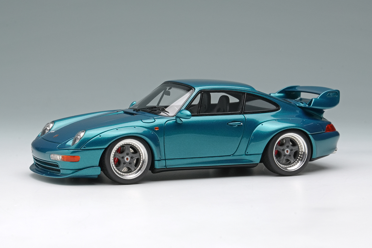 Porsche - ポルシェ 911 GT2RS  メタルカー ペーパーウェイト Porsche ポルシェ 911 GT2RS メタルカー ペーパーウェイト 文鎮 ミニカー