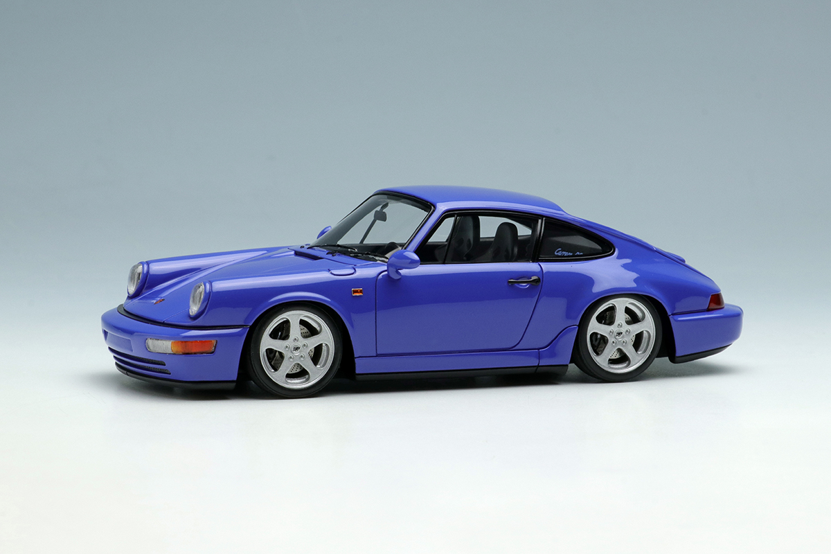 休日限定 1992 カレラrs 964 911 143 Vision Up Make メイクアップ マリタイム Vm149a ブルー アニメ 萌えグッズ Santeetlahmarina Com