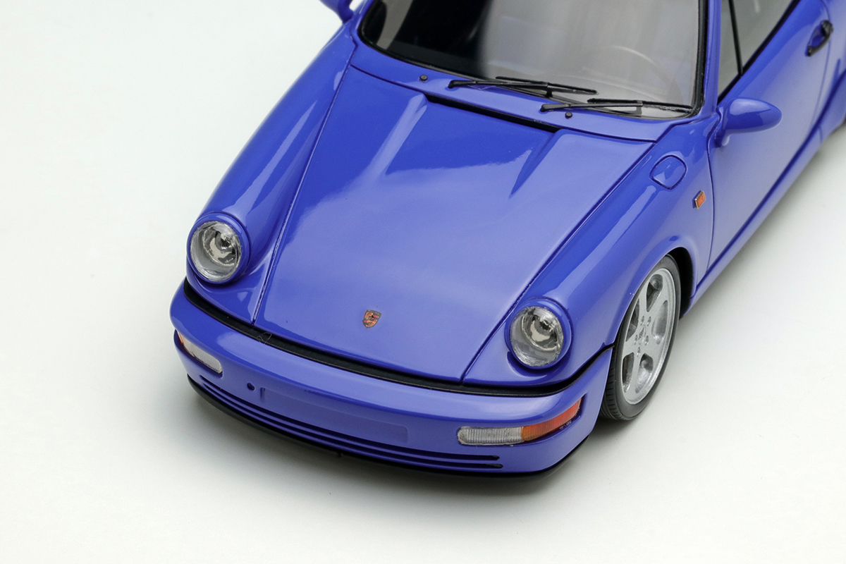 休日限定 1992 カレラrs 964 911 143 Vision Up Make メイクアップ マリタイム Vm149a ブルー アニメ 萌えグッズ Santeetlahmarina Com
