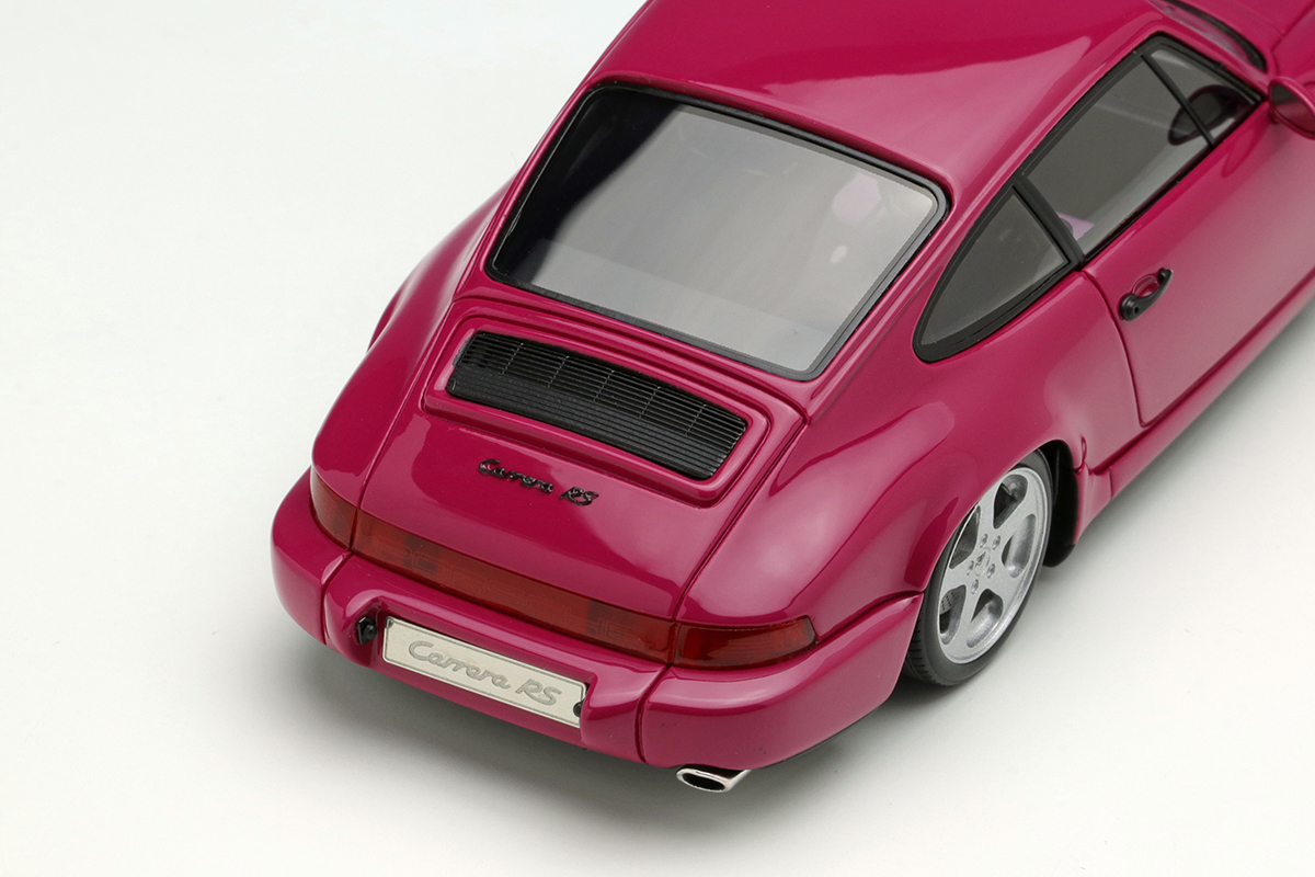 休日限定 1992 カレラrs 964 911 143 Vision Up Make メイクアップ マリタイム Vm149a ブルー アニメ 萌えグッズ Santeetlahmarina Com