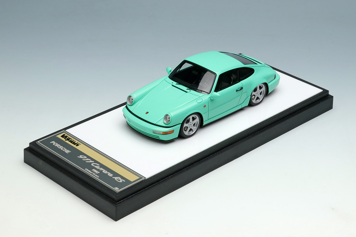 休日限定 1992 カレラrs 964 911 143 Vision Up Make メイクアップ マリタイム Vm149a ブルー アニメ 萌えグッズ Santeetlahmarina Com