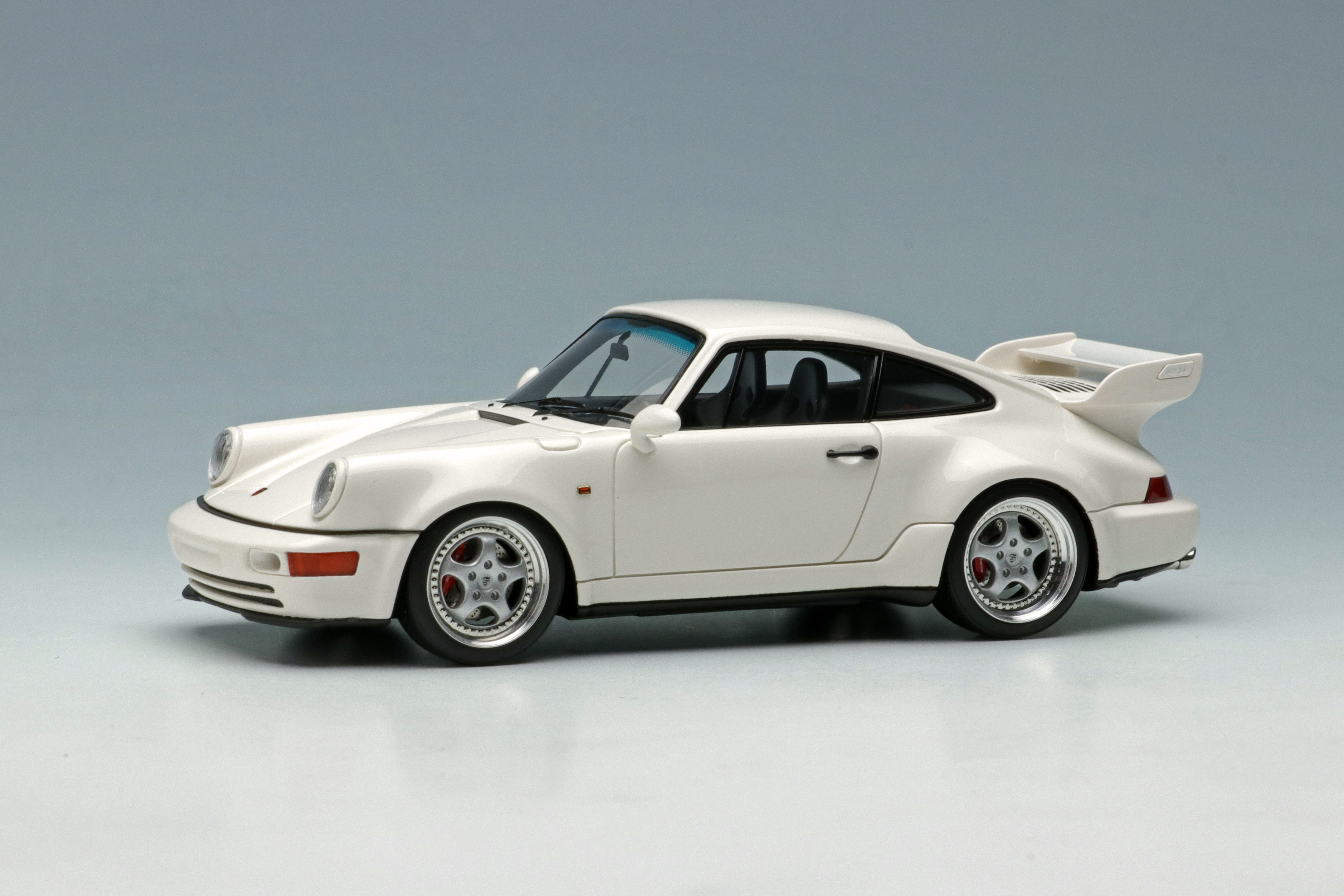Porsche 911 (964) Carrera RS 3.8 1993