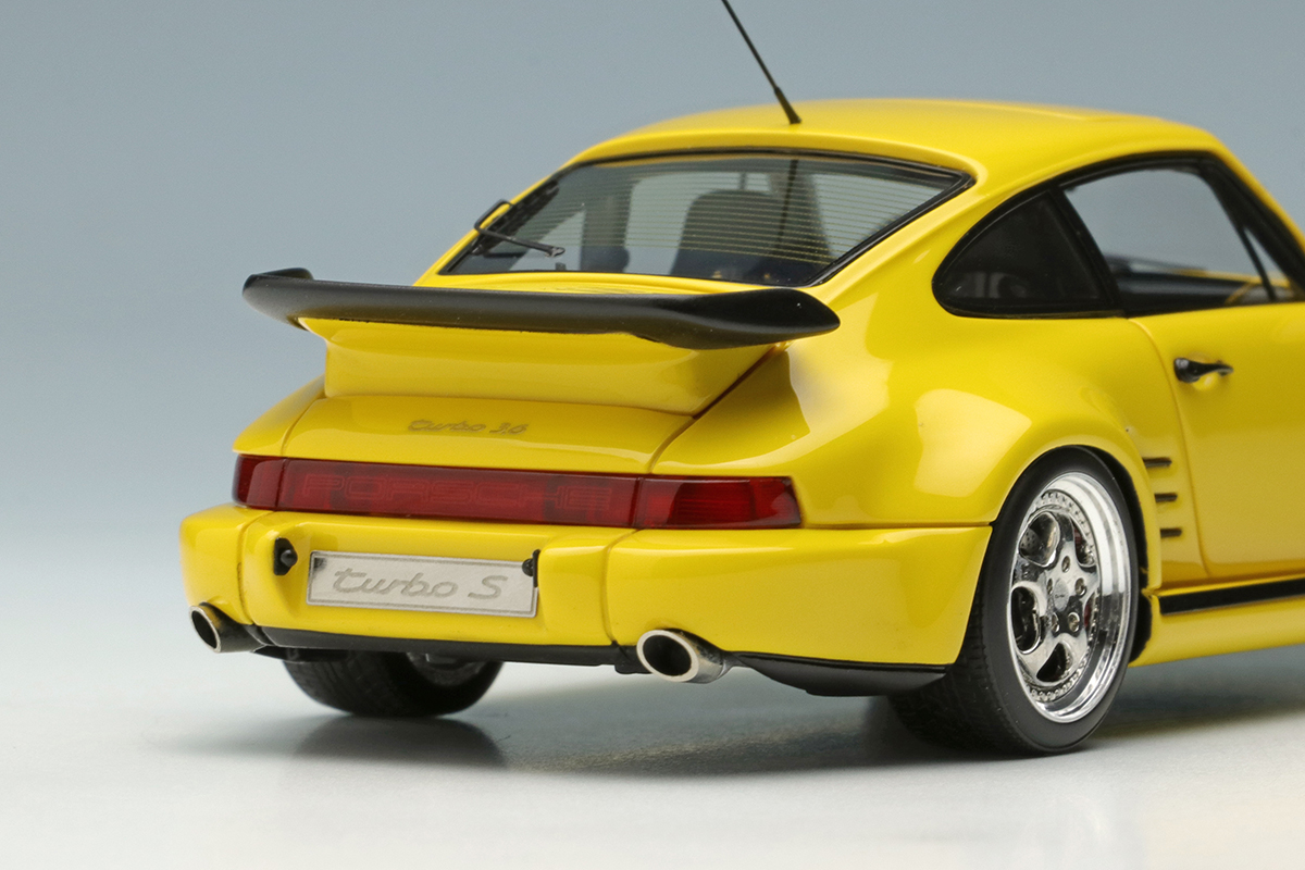 ポルシェ911　センターキャップ　カラー　964 928 968 90年〜93年 ポルシェ911センターキャップカラー964 928 968 90年〜93年