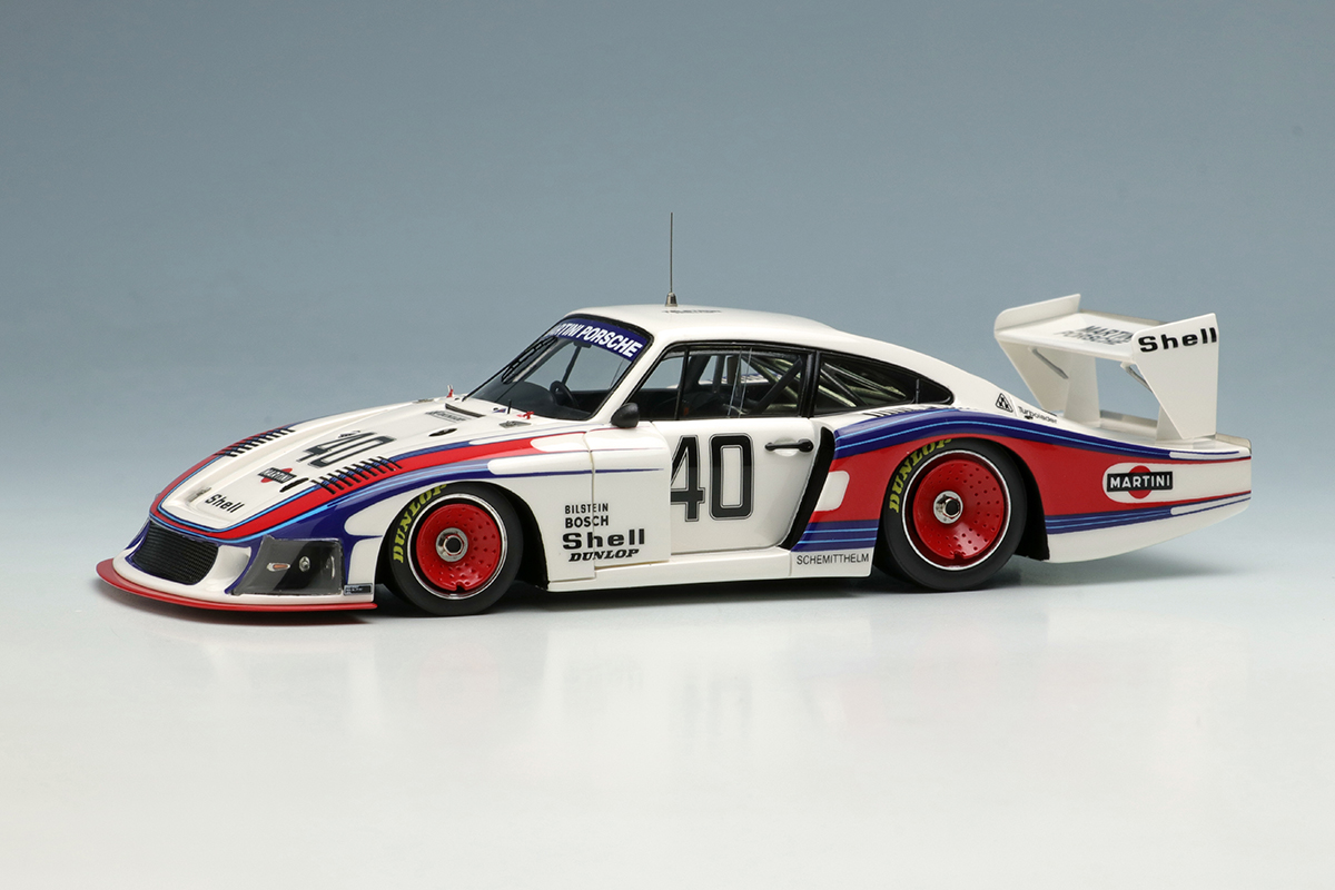 半額】 -マルティーニ 935の中古品・新品・未使用品一覧 MARTINI