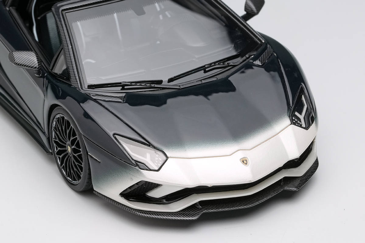 その他 Lamborghini Aventador S ランボルギーニ Aventador S Roadster | Lamborghini.com