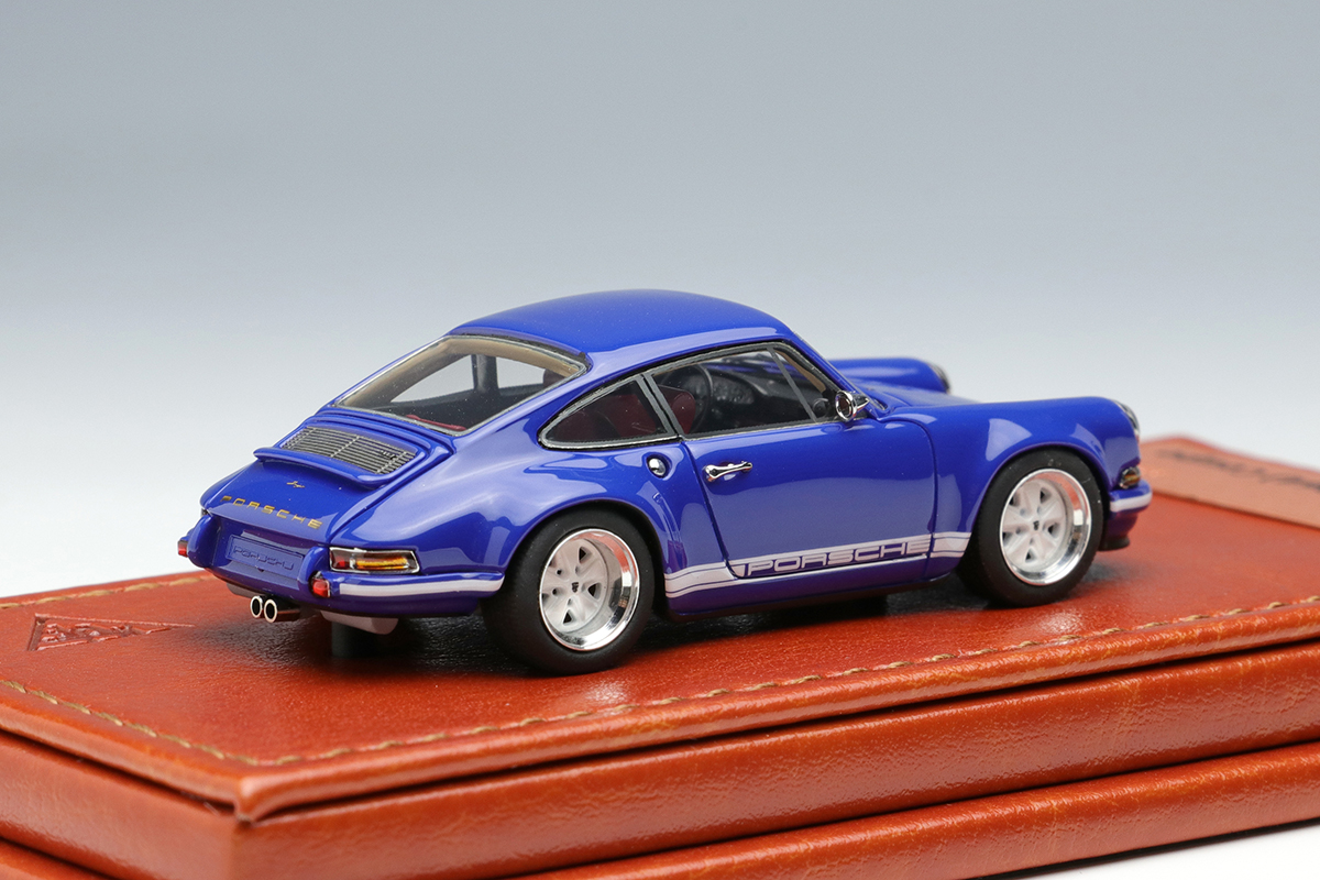 Singer 911 (964) Coupe
