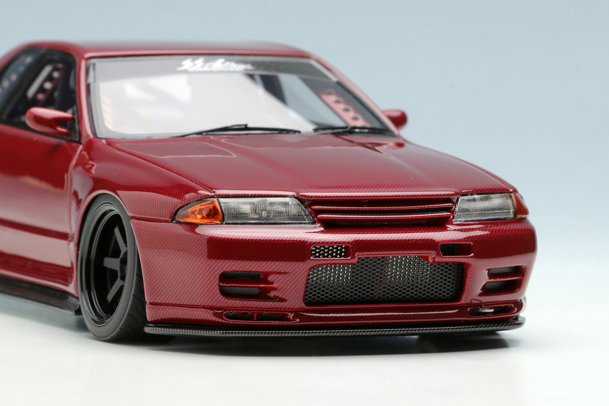 【新品】1/43 メイクアップ アイドロン EIDLON Active R32 619QefsnyWL._AC_SY200_QL15_.jpg