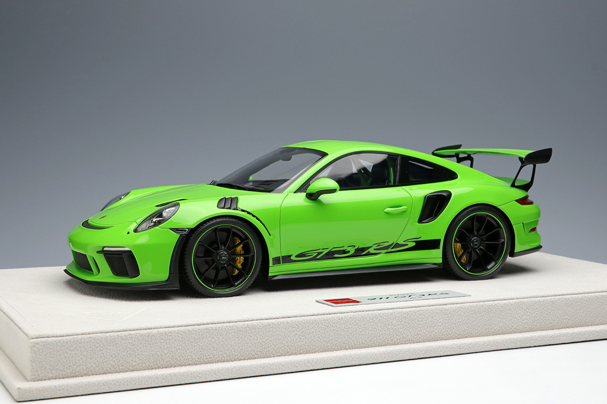 Make Up Co Ltd Topページ Make Up Co Ltd Topページ