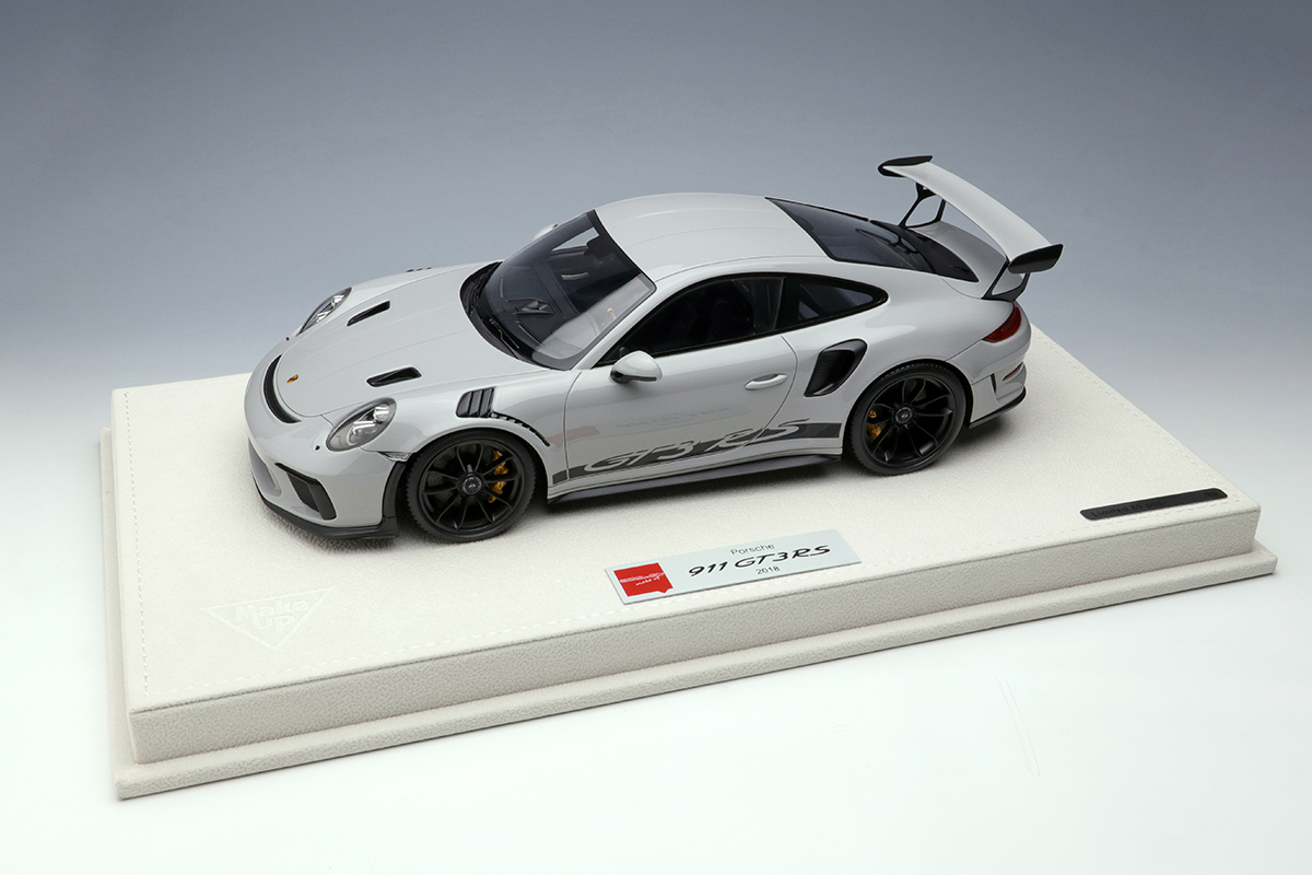 ポルシェ911 991 ミンション2018年式30000km 正し 