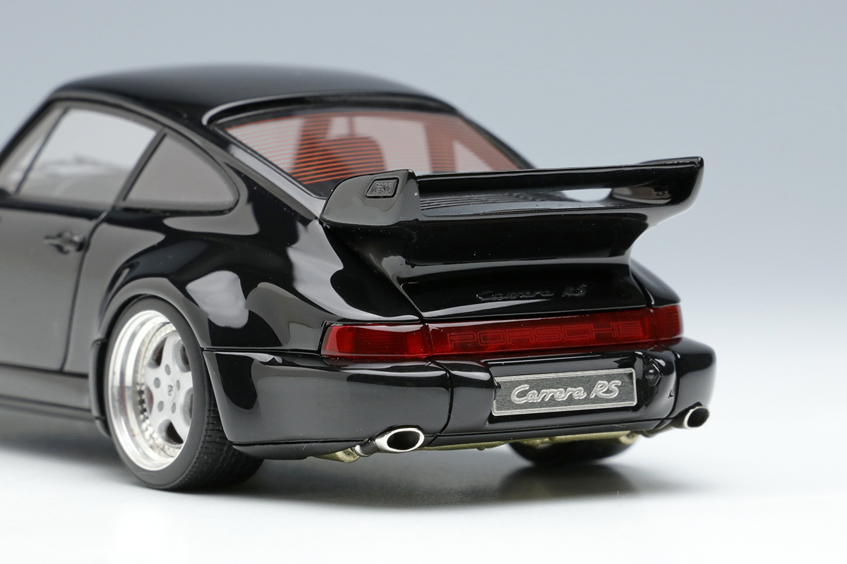 Porsche 911 (964) Carrera RS 3.8 1993