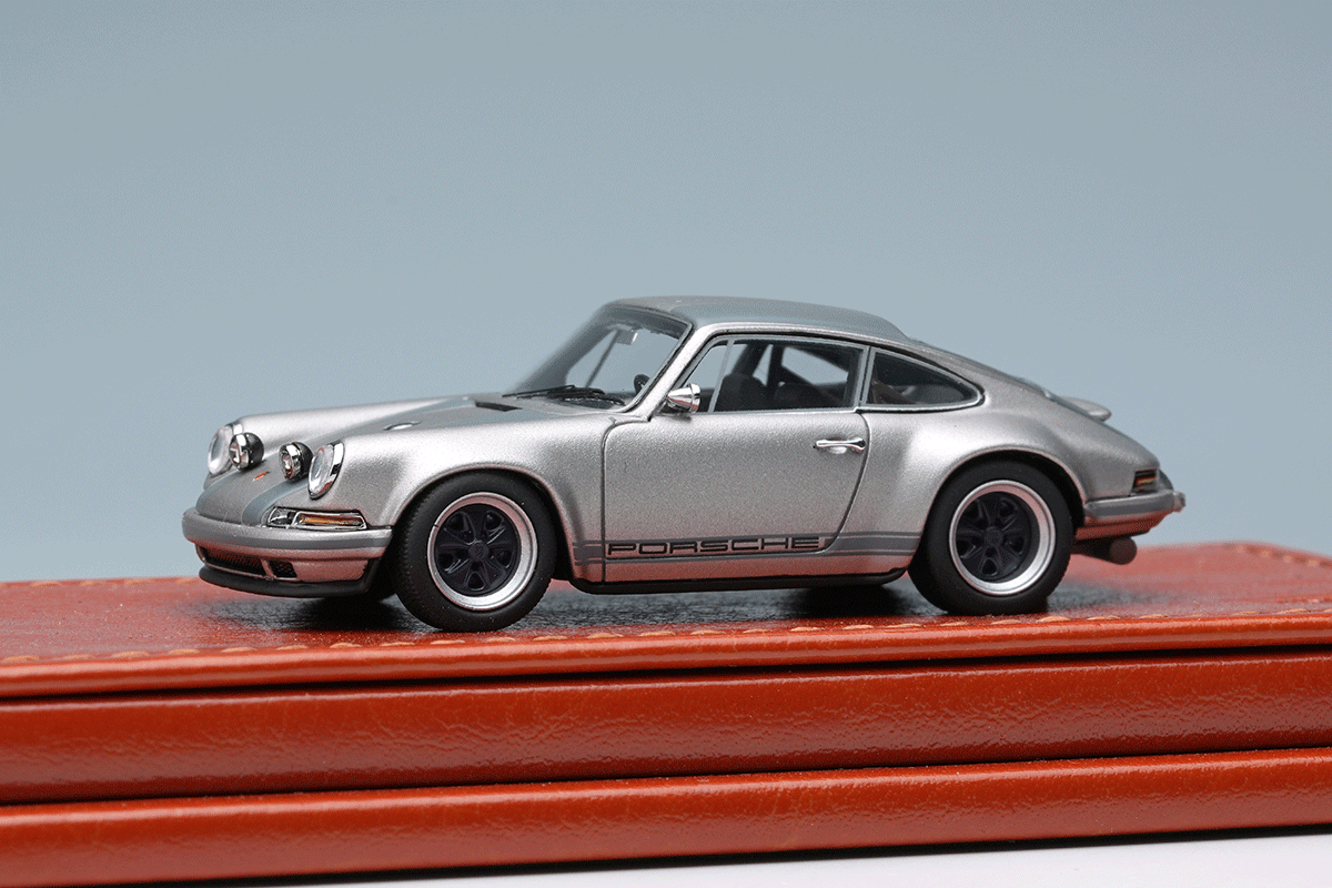 Singer 911 (964) Coupe